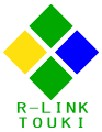 R-Link登記事務所